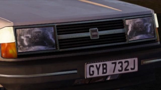 My Summer Car Обзор на мод Saker 300 Series #рекомендации  #mysummercar