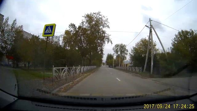 Junsun S100/Jooy A1 съёмка днём