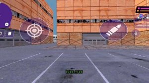 МАТРЁШКА РП! ГАЙД НА СТРЕЛЬБУ ОТВОДЫ!