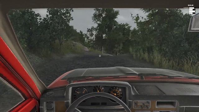 Прохождение Junkyard Truck 2