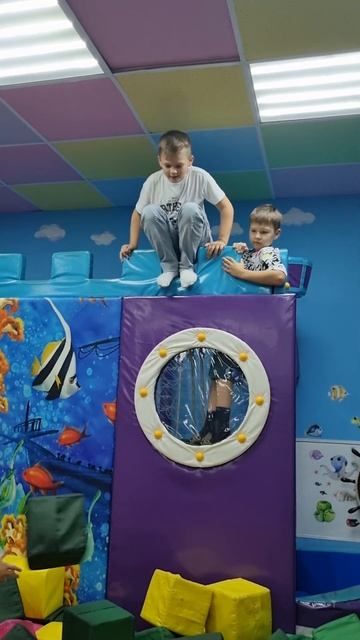 нарушыл правило в игровой комнате смотреть онлайн