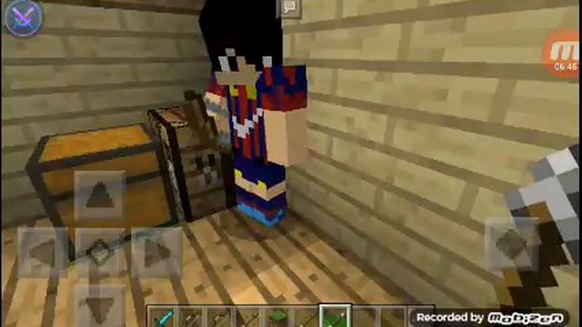 Сервер на мульти плеер мастер смотреть онлайн