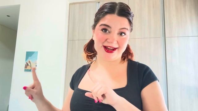 HAVE HAS ПРАВИЛО В АНГЛИЙСКОМ 🇬🇧РАЗБОР С ПРИМЕРАМИ✅ смотреть онлайн