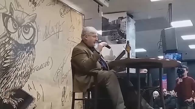 Почему так много религиозных культов смотреть онлайн