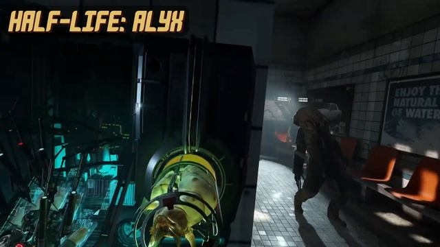 Обзор The Midnight Walk | Просто Пройдите Мимо!