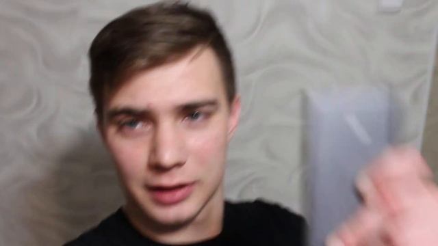 Power bank Xiaomi быстрый обзор смотреть онлайн