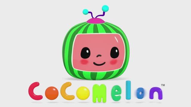 Potty Training for Kids! I Can Do It On My Own! смотреть онлайн