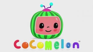 Potty Training for Kids! I Can Do It On My Own!