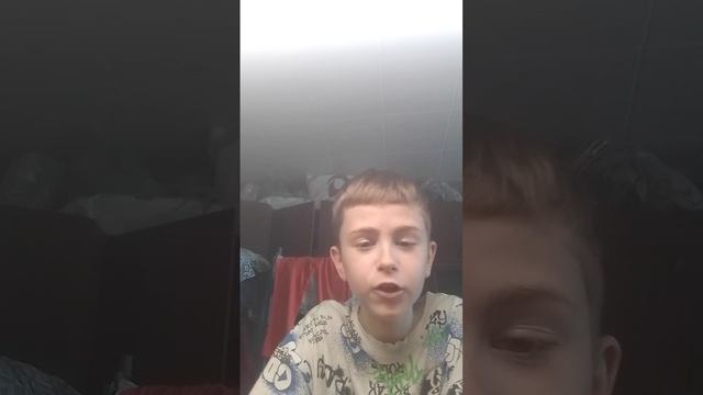 песня смотреть онлайн