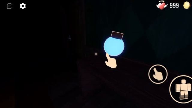 пытаюсь пройти дорс ( хардкор), режим: дорс; игра: робло? смотреть онлайн