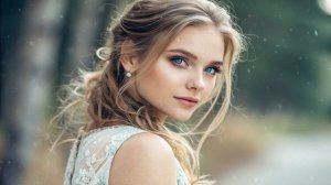 — Вроде и в одной семье живём, а за коммуналку платить только я должна — усмехнулась Аня