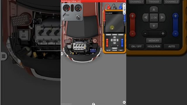 2️⃣9️⃣Для начинающих💛Как провести полную диагност?