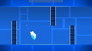 ВХОЖУ В СЕСТРУ МАФФАКИ КАЖДОЙ СЛОЖНОСТЬЮ В GEOMETRY DASH