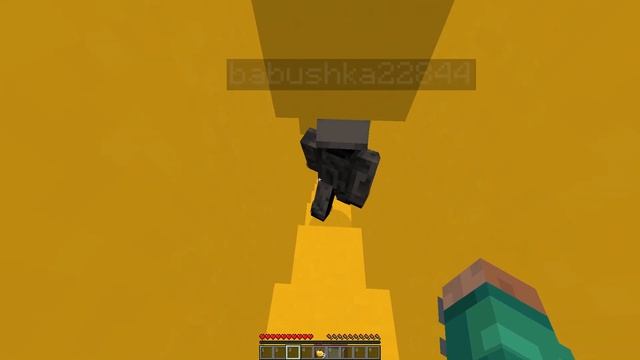 НУБИК И ПРО ПОПАЛИ В ИГРУ В КАЛЬМАРА! ПРОЙДУТ ЛИ ОНИ ИС? смотреть онлайн