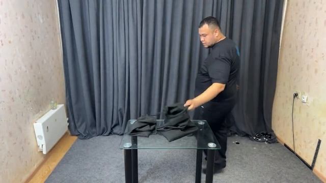 26 ТУР ФИНАЛ БОШЛАНДИ ХАММАГА ОМАД