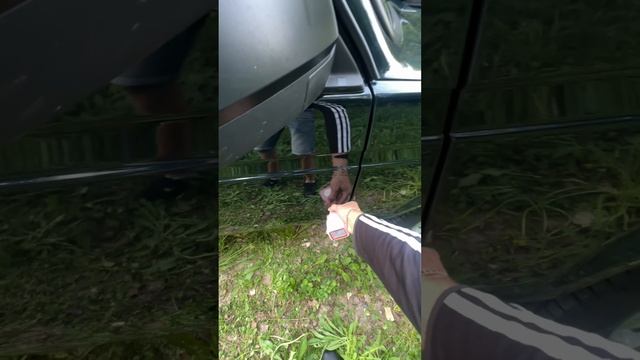 Niva Legend 24LUXE смотреть онлайн