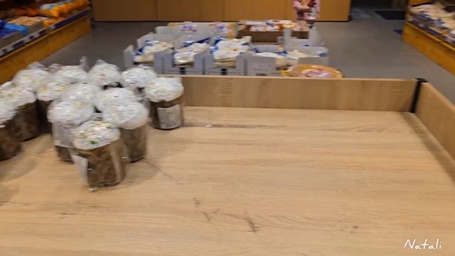 САМЫЙ ЛУЧШИЙ ГРУНТ ДЛЯ РАСТЕНИЙ 🍃 ЗАЕХАЛИ в МЕТРО/ ЦЕ? смотреть онлайн