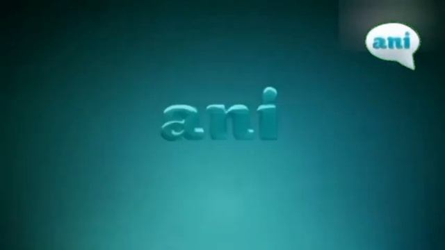 Начало Вещания Ani тгс (20.11.2022)