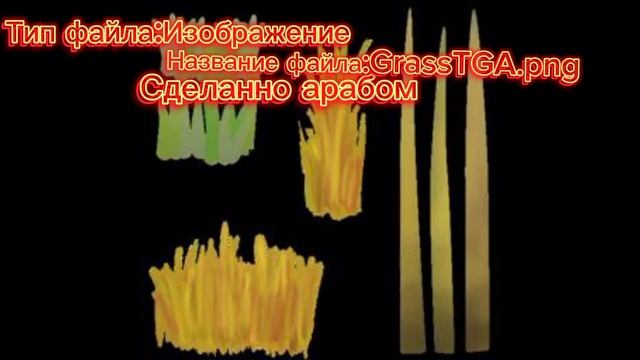 Чикен Ган файлы 8 часть смотреть онлайн