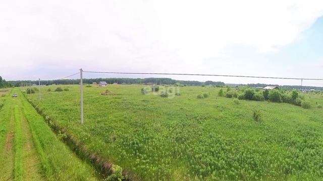 5718338 смотреть онлайн