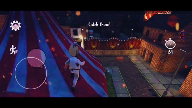 прохождение Ice Scream 8 Play For Rod Mod (новое видео)