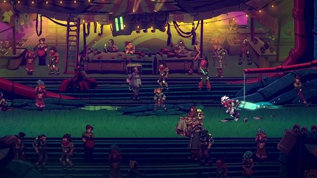 PS PLUS НОЯБРЬ/ВОЗМОЖНАЯ РАЗДАЧА ИГР смотреть онлайн