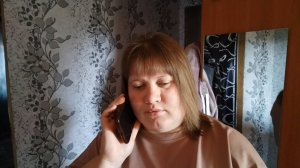 ПРОСТАЯ ЖИЗНЬ 45 МОЙ ВЕЧЕР 04.06.25Г ЖИЗНЬ В СЕЛЕ НА ВЕСЕЛЕ