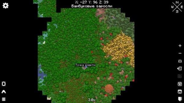 Сборка Cisco's Fantasy Medieval RPG Lite с OlegSkayL