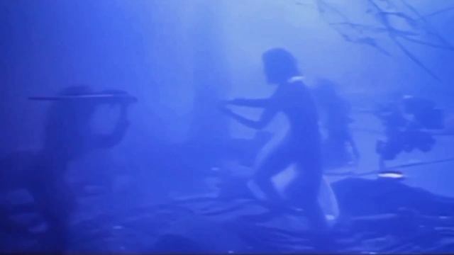 @Sergey-Rogozhin и группа #форум Черный дракон #суперстар #виа?