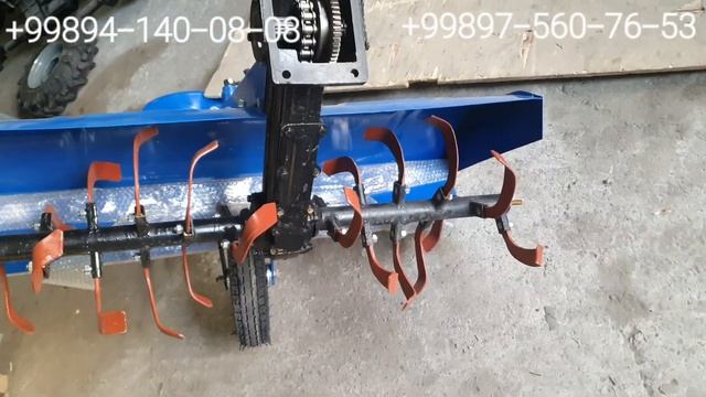 Зубр нархлари 2025 йил