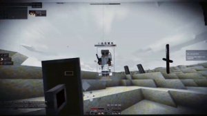 🔥ВЕРНУЛСЯ НА TNTLAND?🔥ПВП С ЧИТАМИ🔥WEXSIDE🔥Celestial🔥