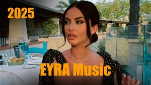 Sajad Pasban - Left on Read