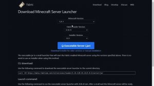 Как Создать Свой Сервер? | Подробный гайд | Хостинг Aurorix