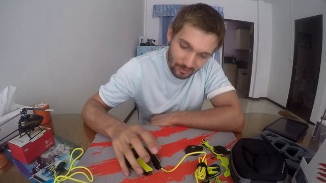 #Будни Блудня Mad Catz R.A.T. PRO X Review Полыный обзор. Bugatti среди