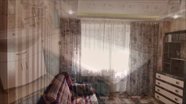 50 лет гор смотреть онлайн