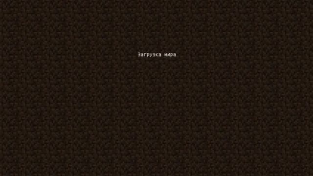 телепорт в АД смотреть онлайн