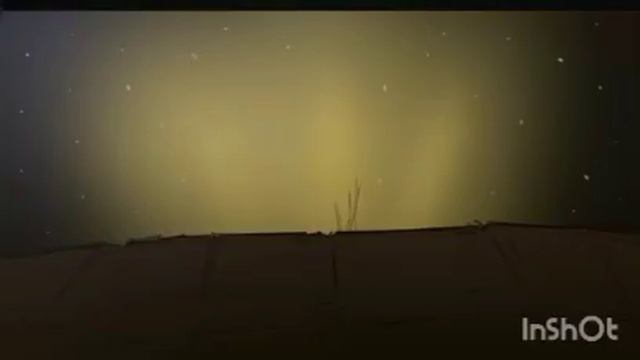 мир глазами растений | разбор Pvs 