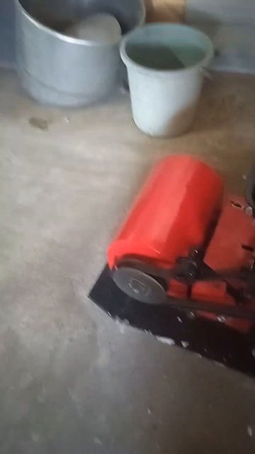 вибро плита своими руками смотреть онлайн