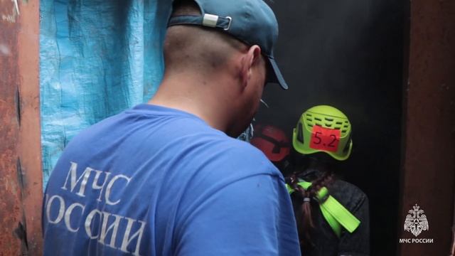 Школа безопасности - испытания не для слабаков смотреть онлайн