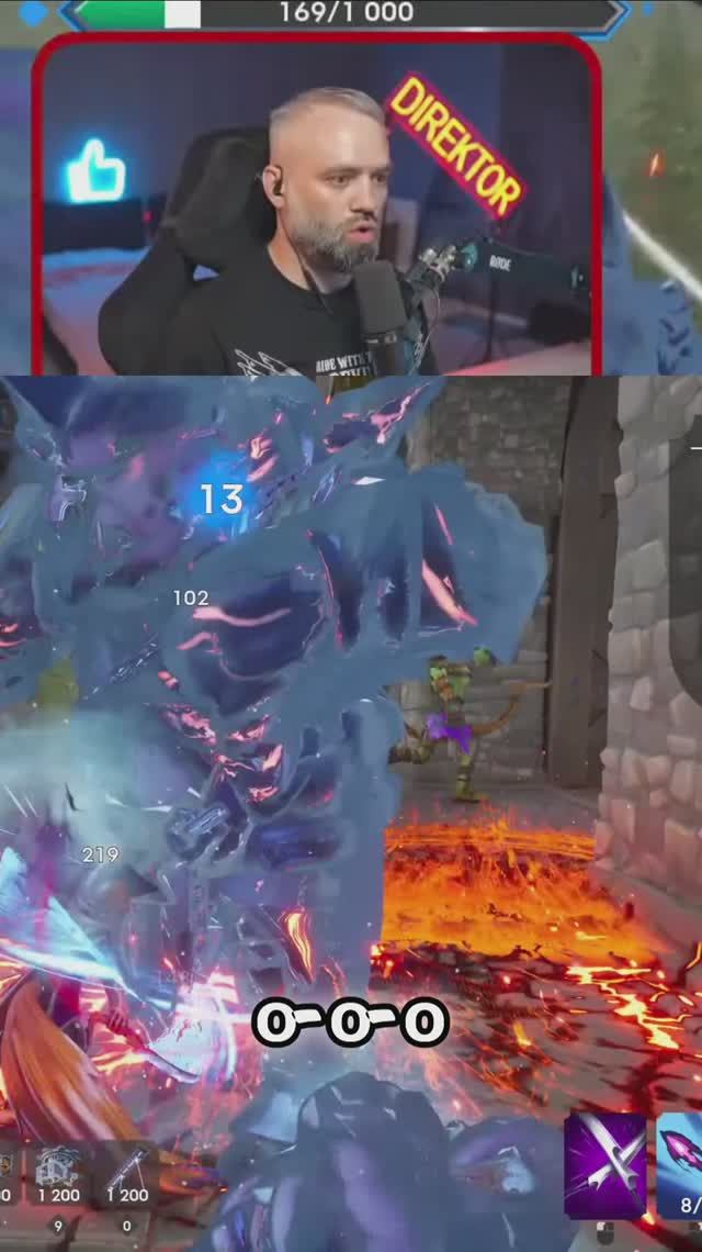 Мои жизни! Увлекательное игровое приключение. смотреть онлайн