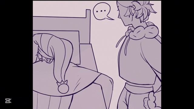 Озвучка комиксов по бравлстарс[Мэндичестер] ft. @Mrkvanticys смотреть онлайн