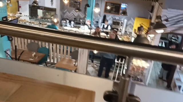 ꧁Мой день в Сочи! Катаюсь на яхте! Влог꧂