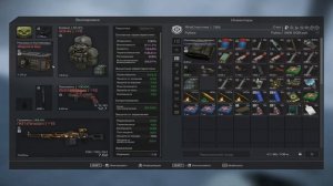 ЛУЧШИЙ Способ Получить Эльбрус За Зарю В Сталкрафт 2025