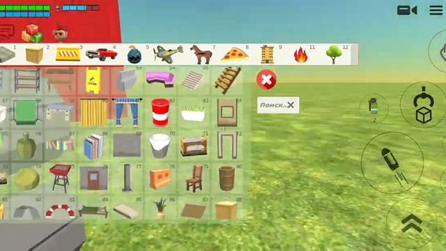 ВЫШЛА НОВОЯ ОБНОВА В ЧИКЕН ГАН 4.6.0, супер танк, космиче? смотреть онлайн