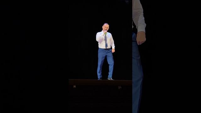 Чувашская народные песни и танцы.Александр Васильев!#? смотреть онлайн