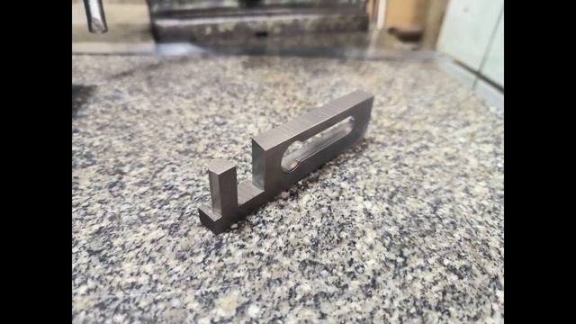 Нож для резки упаковочной ленты смотреть онлайн