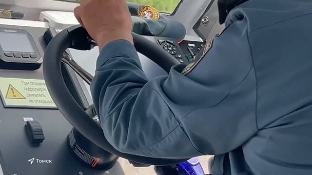Отдых у воды должен быть безопасным смотреть онлайн