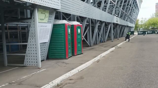 Дорога к прекрасному/женский футбол высшего качества/ смотреть онлайн