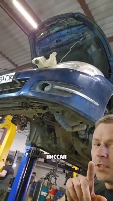 СТО ДРАЙВ | ТОЛЬЯТТИ