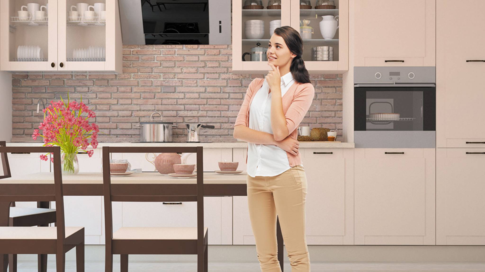 Практические советы по кухне смотреть онлайн